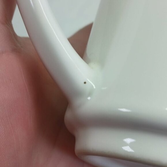 Vintage Sandra Boynton Cartoon Coffee Mug - Picture 3 of 10